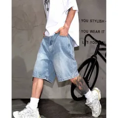 (Sale) Quần short jeans,đùi bò nam She In 1063