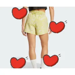 (Chính Hãng) Quần short đùi nữ tập thể thao Dass JE 68 89 Auth Newtag