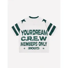 (Sale) Áo thun lỗ thể thao nam,nữ,unisex form rộng She In