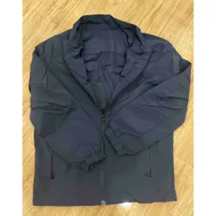 (Hàng có sẵn) Áo khoác gió thể thao nam new