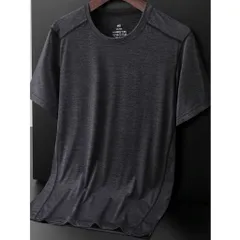 (Hàng có sẵn) Combo 3 áo thun nam,set áo thun nam mùa hè new