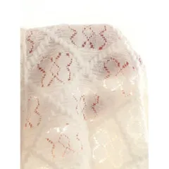(Sale) Áo ren kiểu nữ She In