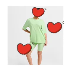 (Chính Hãng) Áo phông nữ Dass IR 5935 Auth Newtag