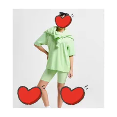 (Chính Hãng) Áo phông nữ Dass IR 5935 Auth Newtag