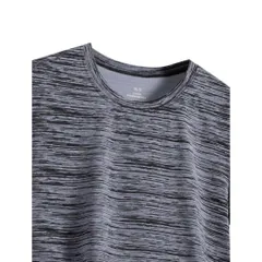 (Hàng có sẵn)Combo áo thun,Set 2 áo thun nam new