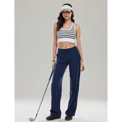 (Chính Hãng) Áo tanktop,ba lỗ nữ hãng Kyrlssu 3158
