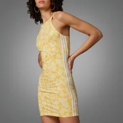 (Chính Hãng) Váy 2 dây ôm body Dass IU 06 46 Auth Newtag