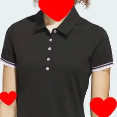 (Chính Hãng) Áo polo thể thao nữ Dass JN 8355 Auth Newtag