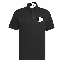 (Chính Hãng) Áo polo thể thao nam Dass HT 0064 Auth Newtag