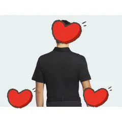 (Chính Hãng) Áo polo thể thao nam Dass HT 0064 Auth Newtag
