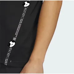 (Chính Hãng) Áo polo thể thao nam Dass HT 0064 Auth Newtag
