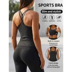 (Sale) Áo hai dây,bra nữ hãng She In