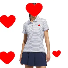 (Chính Hãng) Áo polo thể thao nữ Dass KG 2737 Auth Newtag