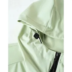 (Sale) Áo khoác chống nắng,tập thể thao nam