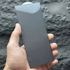 Kính cường lực Samsung Galaxy Z Fold 8 , Z Fold 8 Ultra CHỐNG NHÌN TRỘM