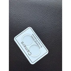 Kính cường lực CAMERA Xiaomi Redmi Pad 2 Pro , Poco Pad M1 12.1 inch trong suốt bảo vệ camera