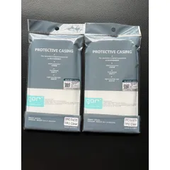 Ốp lưng dẻo GOR cho Oppo Find X9 ultra Find X9 pro, find X9 trong suốt, bảo vệ Camera