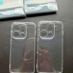 Ốp lưng dẻo GOR cho Oppo Find X9 ultra Find X9 pro, find X9 trong suốt, bảo vệ Camera