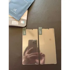 Bộ 2 kính cường lực GOR Sony Xperia 10 VII ( Mark 7) trong suốt, siêu mượt