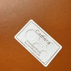 Kính cường lực CAMERA Xiaomi Redmi K90 Pro Max trong suốt bảo vệ camera