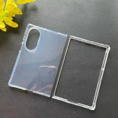 Ốp lưng dẻo Samsung Galaxy Z Fold 8, Z Fold 8 ultra ,  Z Flip 8 5G chống sốc 4 góc, trong suốt