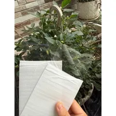 (Bộ 2 kính) Kính cường lực GOR Xiaomi Redmi K80 Ultra trong suốt, siêu mượt