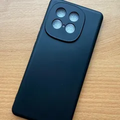 Ốp lưng dẻo vivo Z10 turbo/ Z10 turbo pro / z10 turbo pro plus (màu đen) khoét mắt bảo vệ Camera