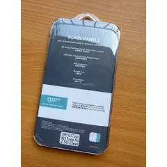 Bộ 2 kính cường lực GOR Oppo K13 Turbo, K13 Turbo Pro trong suốt, siêu mượt