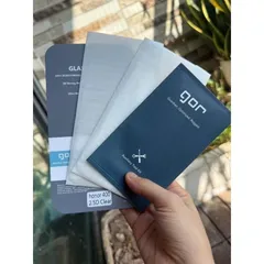 Bộ 2 kính cường lực GOR Honor 500, honor 500 pro , honor 400 trong suốt, siêu mượt