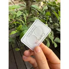 Kính cường lực CAMERA Turbo 4 , poco X7 Pro trong suốt bảo vệ camera