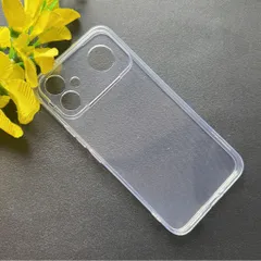 Ốp lưng dẻo Xiaomi K90 Max , K90 Ultra trong suốt, bảo vệ Camera