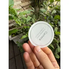 Kính cường lực CAMERA Honor X9C trong suốt bảo vệ camera