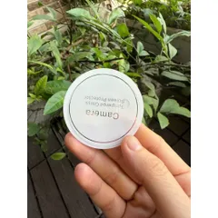 Kính cường lực CAMERA Honor X9C trong suốt bảo vệ camera