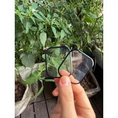 Kính cường lực CAMERA Xiaomi Redmi Watch 6 trong suốt bảo vệ camera