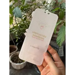 Dán dẻo PPF Honor Magic 8 Pro trong suốt, chống xước bảo vệ màn hình ( mặt trước)