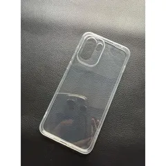Ốp lưng dẻo GOR Oneplus ACE 6 , ACE 6T trong suốt, bảo vệ Camera