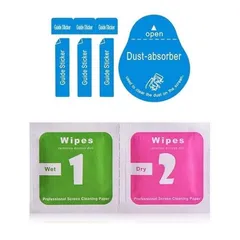 Kính cường lực Honor Magic 7 CHỐNG NHÌN TRỘM , nhận vân tây siêu âm