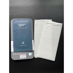 Kính cường lực GOR Honor WIN , WIN RT trong suốt, siêu mượt