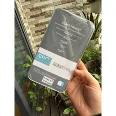 Bộ 2 Kính cường lực GOR Honor GT , GT Pro trong suốt, siêu mượt ( hộp 2 miếng)