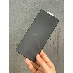 Kính cường lực Honor Magic V6 CHỐNG NHÌN TRỘM