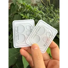 Kính cường lực CAMERA OPpo Reno 15/ reno 15C , Reno 15 Pro trong suốt bảo vệ camera
