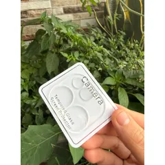 Kính cường lực CAMERA OPpo Reno 15/ reno 15C , Reno 15 Pro trong suốt bảo vệ camera