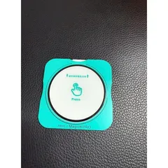 Kính cường lực CAMERA Honor Magic 8 Pro KHUNG TỰ DÁN