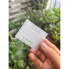 Kính cường lực CAMERA Xiaomi Pad 7 , Pad 7 Pro 11.2 inch 2024 trong suốt siêu bảo vệ camera