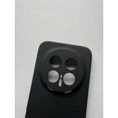 Ốp lưng dẻo Honor Magic 8, Magic 8 pro ( màu đen ) khoét mắt bảo vệ camera