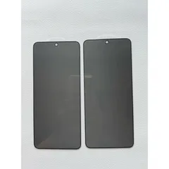 Kính cường lực Oppo Find N6 CHỐNG NHÌN TRỘM