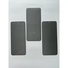 Kính cường lực Oppo Find N6 CHỐNG NHÌN TRỘM