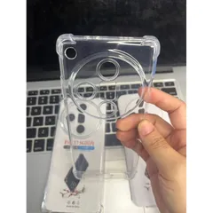 Ốp lưng Oppo Find X7 , X7 Ultra, Find X8, Find X8 Pro, Find X6, X6 Pro dẻo trong suốt chống sốc 4 góc