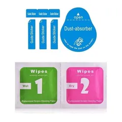 Bộ 5 mắt bảo vệ camera SamSung Galaxy S26 ultra, S25 Ultra,