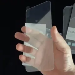 Bộ 2 miếng dán cường lực Gor cho điện thȯại Xiaomi Redmi K60 ultra